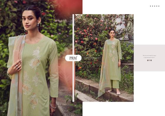 PRM-TRENDZ-ZAAHIRA-PURE-LWAN-COTTON-LINES-PETTING-WITH-FANCY-WORK-WITH-DIGITAL-PRINT-WITH-PURE-COTTON-MAL-MAL-DIGITAL-PRINT-DUPATTA-DRESS-MATERIAL-CATALOGUE-13