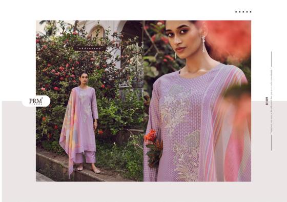 PRM-TRENDZ-ZAAHIRA-PURE-LWAN-COTTON-LINES-PETTING-WITH-FANCY-WORK-WITH-DIGITAL-PRINT-WITH-PURE-COTTON-MAL-MAL-DIGITAL-PRINT-DUPATTA-DRESS-MATERIAL-CATALOGUE-14