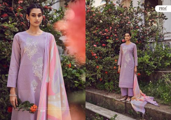 PRM-TRENDZ-ZAAHIRA-PURE-LWAN-COTTON-LINES-PETTING-WITH-FANCY-WORK-WITH-DIGITAL-PRINT-WITH-PURE-COTTON-MAL-MAL-DIGITAL-PRINT-DUPATTA-DRESS-MATERIAL-CATALOGUE-15