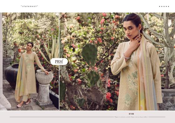 PRM-TRENDZ-ZAAHIRA-PURE-LWAN-COTTON-LINES-PETTING-WITH-FANCY-WORK-WITH-DIGITAL-PRINT-WITH-PURE-COTTON-MAL-MAL-DIGITAL-PRINT-DUPATTA-DRESS-MATERIAL-CATALOGUE-16