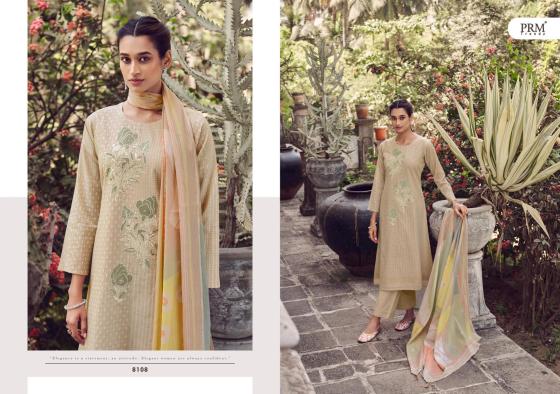 PRM-TRENDZ-ZAAHIRA-PURE-LWAN-COTTON-LINES-PETTING-WITH-FANCY-WORK-WITH-DIGITAL-PRINT-WITH-PURE-COTTON-MAL-MAL-DIGITAL-PRINT-DUPATTA-DRESS-MATERIAL-CATALOGUE-17