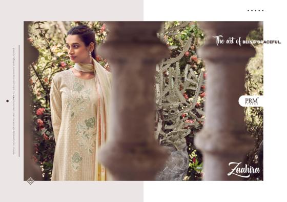 PRM-TRENDZ-ZAAHIRA-PURE-LWAN-COTTON-LINES-PETTING-WITH-FANCY-WORK-WITH-DIGITAL-PRINT-WITH-PURE-COTTON-MAL-MAL-DIGITAL-PRINT-DUPATTA-DRESS-MATERIAL-CATALOGUE-18