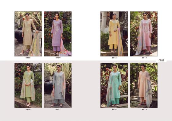 PRM-TRENDZ-ZAAHIRA-PURE-LWAN-COTTON-LINES-PETTING-WITH-FANCY-WORK-WITH-DIGITAL-PRINT-WITH-PURE-COTTON-MAL-MAL-DIGITAL-PRINT-DUPATTA-DRESS-MATERIAL-CATALOGUE-20