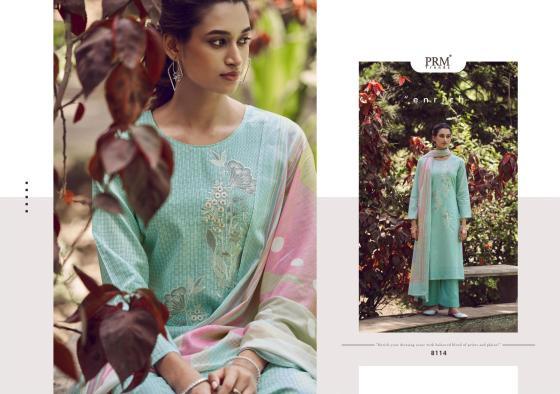 PRM-TRENDZ-ZAAHIRA-PURE-LWAN-COTTON-LINES-PETTING-WITH-FANCY-WORK-WITH-DIGITAL-PRINT-WITH-PURE-COTTON-MAL-MAL-DIGITAL-PRINT-DUPATTA-DRESS-MATERIAL-CATALOGUE-3