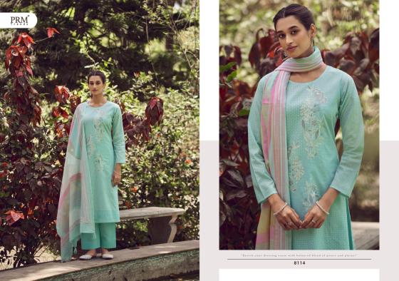 PRM-TRENDZ-ZAAHIRA-PURE-LWAN-COTTON-LINES-PETTING-WITH-FANCY-WORK-WITH-DIGITAL-PRINT-WITH-PURE-COTTON-MAL-MAL-DIGITAL-PRINT-DUPATTA-DRESS-MATERIAL-CATALOGUE-4