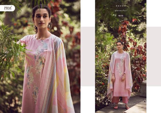 PRM-TRENDZ-ZAAHIRA-PURE-LWAN-COTTON-LINES-PETTING-WITH-FANCY-WORK-WITH-DIGITAL-PRINT-WITH-PURE-COTTON-MAL-MAL-DIGITAL-PRINT-DUPATTA-DRESS-MATERIAL-CATALOGUE-5