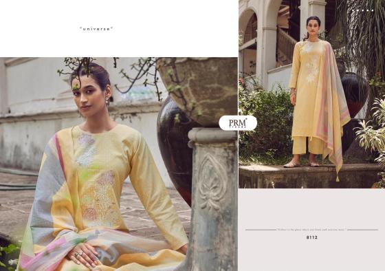 PRM-TRENDZ-ZAAHIRA-PURE-LWAN-COTTON-LINES-PETTING-WITH-FANCY-WORK-WITH-DIGITAL-PRINT-WITH-PURE-COTTON-MAL-MAL-DIGITAL-PRINT-DUPATTA-DRESS-MATERIAL-CATALOGUE-6