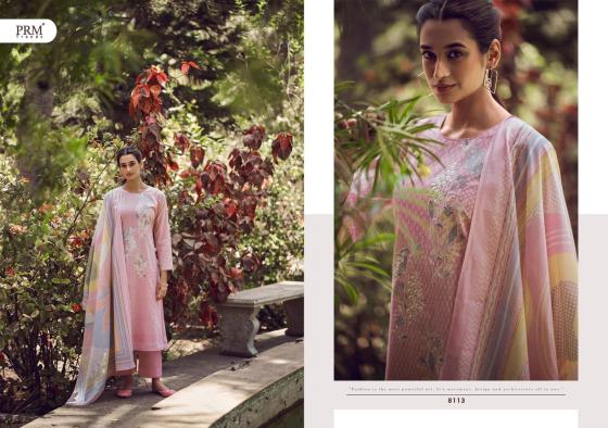 PRM-TRENDZ-ZAAHIRA-PURE-LWAN-COTTON-LINES-PETTING-WITH-FANCY-WORK-WITH-DIGITAL-PRINT-WITH-PURE-COTTON-MAL-MAL-DIGITAL-PRINT-DUPATTA-DRESS-MATERIAL-CATALOGUE-7