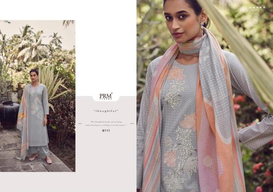 PRM-TRENDZ-ZAAHIRA-PURE-LWAN-COTTON-LINES-PETTING-WITH-FANCY-WORK-WITH-DIGITAL-PRINT-WITH-PURE-COTTON-MAL-MAL-DIGITAL-PRINT-DUPATTA-DRESS-MATERIAL-CATALOGUE-8