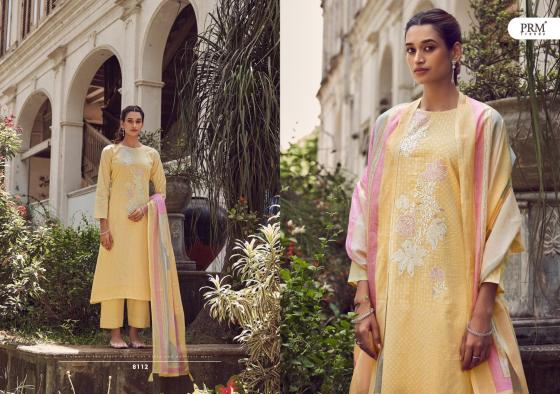 PRM-TRENDZ-ZAAHIRA-PURE-LWAN-COTTON-LINES-PETTING-WITH-FANCY-WORK-WITH-DIGITAL-PRINT-WITH-PURE-COTTON-MAL-MAL-DIGITAL-PRINT-DUPATTA-DRESS-MATERIAL-CATALOGUE-9