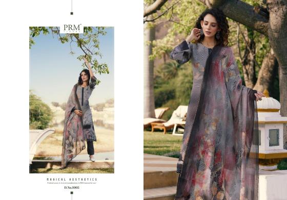 PRM-VOUGE-NAFEES-PURE-MUSLINE-SILK-DIGITAL-PRINT-KURTI-10