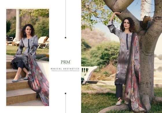 PRM-VOUGE-NAFEES-PURE-MUSLINE-SILK-DIGITAL-PRINT-KURTI-11