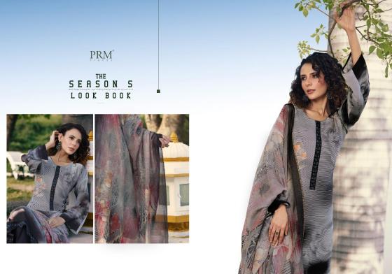 PRM-VOUGE-NAFEES-PURE-MUSLINE-SILK-DIGITAL-PRINT-KURTI-12