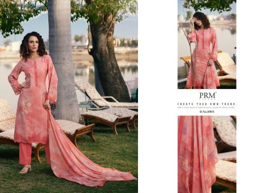 PRM-VOUGE-NAFEES-PURE-MUSLINE-SILK-DIGITAL-PRINT-KURTI-13