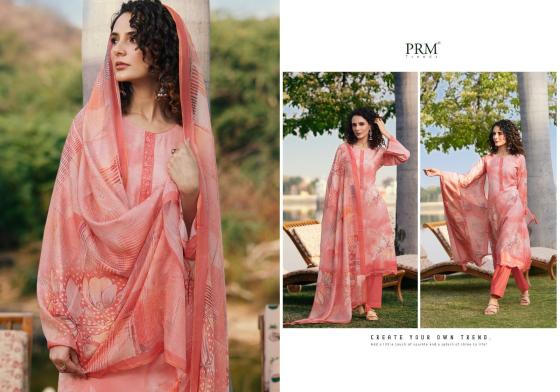 PRM-VOUGE-NAFEES-PURE-MUSLINE-SILK-DIGITAL-PRINT-KURTI-14