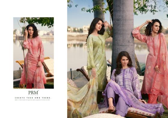 PRM-VOUGE-NAFEES-PURE-MUSLINE-SILK-DIGITAL-PRINT-KURTI-15