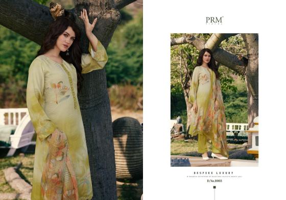 PRM-VOUGE-NAFEES-PURE-MUSLINE-SILK-DIGITAL-PRINT-KURTI-18