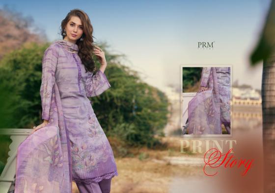 PRM-VOUGE-NAFEES-PURE-MUSLINE-SILK-DIGITAL-PRINT-KURTI-19