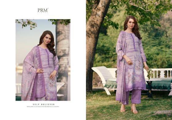 PRM-VOUGE-NAFEES-PURE-MUSLINE-SILK-DIGITAL-PRINT-KURTI-20