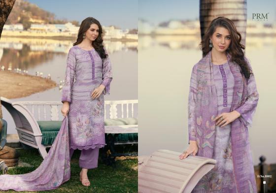 PRM-VOUGE-NAFEES-PURE-MUSLINE-SILK-DIGITAL-PRINT-KURTI-21