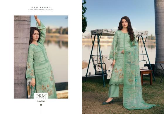 PRM-VOUGE-NAFEES-PURE-MUSLINE-SILK-DIGITAL-PRINT-KURTI-22