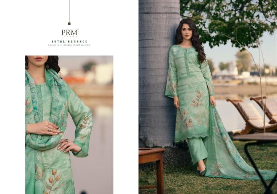 PRM-VOUGE-NAFEES-PURE-MUSLINE-SILK-DIGITAL-PRINT-KURTI-23