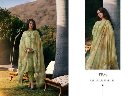 PRM-VOUGE-NAFEES-PURE-MUSLINE-SILK-DIGITAL-PRINT-KURTI-5