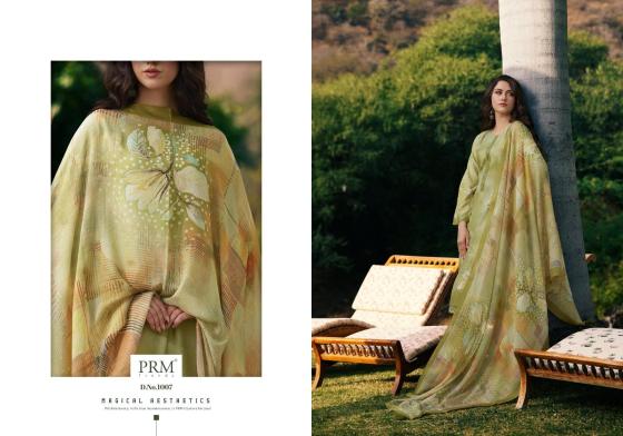 PRM-VOUGE-NAFEES-PURE-MUSLINE-SILK-DIGITAL-PRINT-KURTI-6