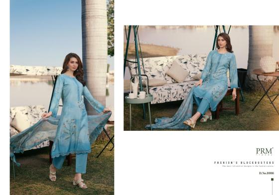 PRM-VOUGE-NAFEES-PURE-MUSLINE-SILK-DIGITAL-PRINT-KURTI-7