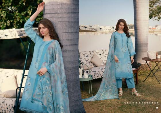 PRM-VOUGE-NAFEES-PURE-MUSLINE-SILK-DIGITAL-PRINT-KURTI-8