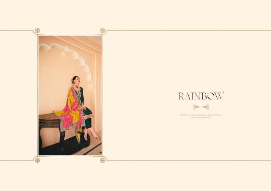 RADHA-RAINBOW-SERIES-2041-TO-2044-HEAVY-CHINON-WITH-HEAVY-EMBROIDERY-WORK-HEAVY-PREMIUM-SANTUN-AND-ORGANZA-DRESS-MATERIAL-CATALOGUE-5