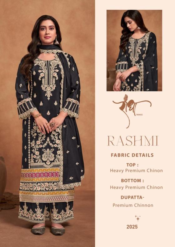 RADHA-RASHMI-SERIES-2021-TO-2025-HEAVY-CHINON-WITH-HEAVY-EMBROIDERY-WORK-DRESS-MATERIAL-CATALOGUE-10