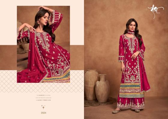 RADHA-RASHMI-SERIES-2021-TO-2025-HEAVY-CHINON-WITH-HEAVY-EMBROIDERY-WORK-DRESS-MATERIAL-CATALOGUE-11