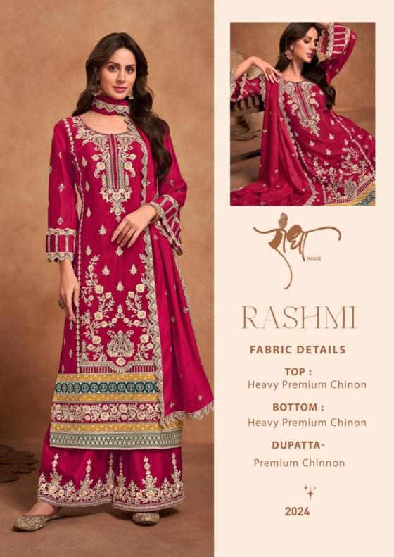 RADHA-RASHMI-SERIES-2021-TO-2025-HEAVY-CHINON-WITH-HEAVY-EMBROIDERY-WORK-DRESS-MATERIAL-CATALOGUE-12