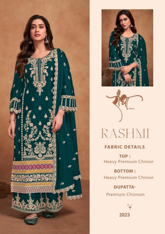 RADHA-RASHMI-SERIES-2021-TO-2025-HEAVY-CHINON-WITH-HEAVY-EMBROIDERY-WORK-DRESS-MATERIAL-CATALOGUE-3