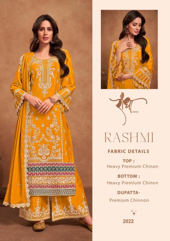 RADHA-RASHMI-SERIES-2021-TO-2025-HEAVY-CHINON-WITH-HEAVY-EMBROIDERY-WORK-DRESS-MATERIAL-CATALOGUE-5