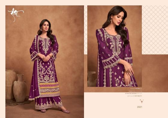 RADHA-RASHMI-SERIES-2021-TO-2025-HEAVY-CHINON-WITH-HEAVY-EMBROIDERY-WORK-DRESS-MATERIAL-CATALOGUE-6