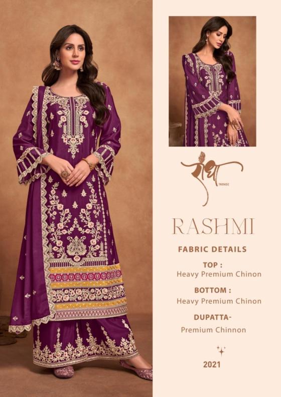 RADHA-RASHMI-SERIES-2021-TO-2025-HEAVY-CHINON-WITH-HEAVY-EMBROIDERY-WORK-DRESS-MATERIAL-CATALOGUE-7