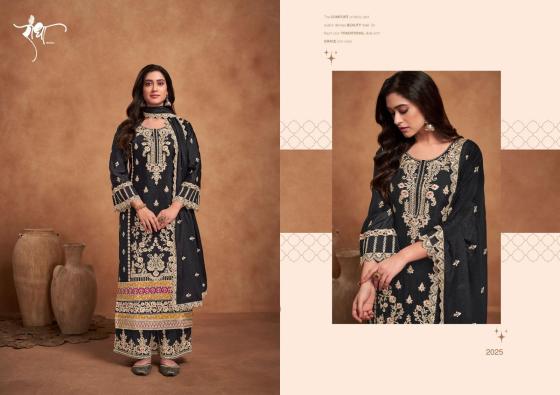 RADHA-RASHMI-SERIES-2021-TO-2025-HEAVY-CHINON-WITH-HEAVY-EMBROIDERY-WORK-DRESS-MATERIAL-CATALOGUE-8