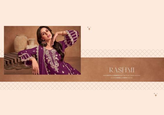 RADHA-RASHMI-SERIES-2021-TO-2025-HEAVY-CHINON-WITH-HEAVY-EMBROIDERY-WORK-DRESS-MATERIAL-CATALOGUE-9