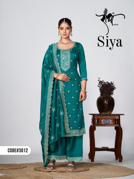 RADHA-SIYA-PURE-VICHITRA-WITH-HEAVY-EMBROIDERY-WORK-INNER-SUNTUN-DRESS-MATERIAL-CATALOGUE-1