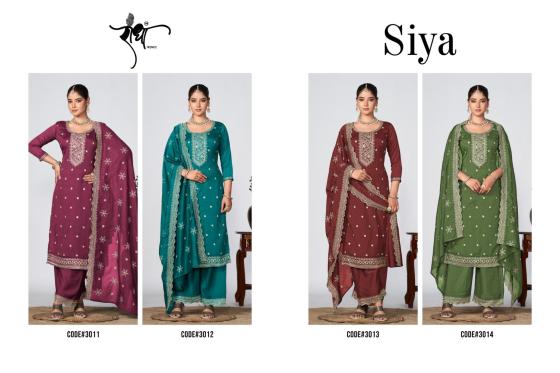 RADHA-SIYA-PURE-VICHITRA-WITH-HEAVY-EMBROIDERY-WORK-INNER-SUNTUN-DRESS-MATERIAL-CATALOGUE-2