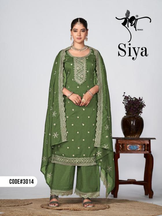 RADHA-SIYA-PURE-VICHITRA-WITH-HEAVY-EMBROIDERY-WORK-INNER-SUNTUN-DRESS-MATERIAL-CATALOGUE-4