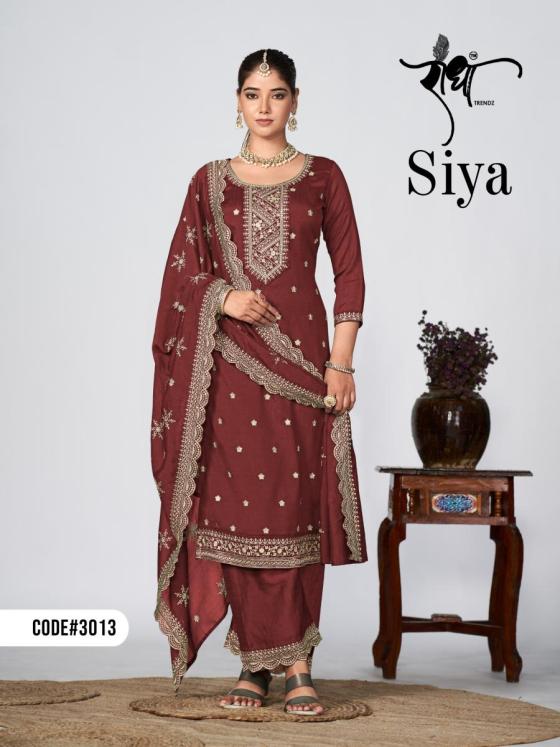 RADHA-SIYA-PURE-VICHITRA-WITH-HEAVY-EMBROIDERY-WORK-INNER-SUNTUN-DRESS-MATERIAL-CATALOGUE-5