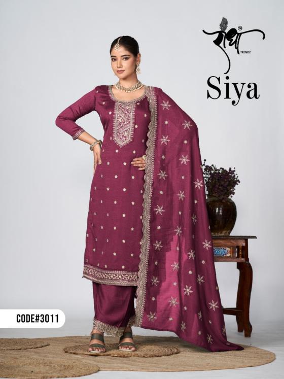 RADHA-SIYA-PURE-VICHITRA-WITH-HEAVY-EMBROIDERY-WORK-INNER-SUNTUN-DRESS-MATERIAL-CATALOGUE-6