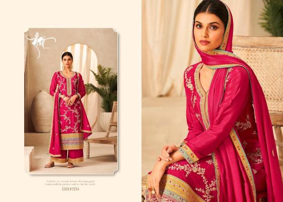 RADHA-TRENDZ-AMAYAHEAVY-PREMIUM-CHINON-WITH-HEAVY-EMBROIDERY-WORK-FREE-SIZE-STITCHED-PATIYALA-DRESS-CATALOGUE-1