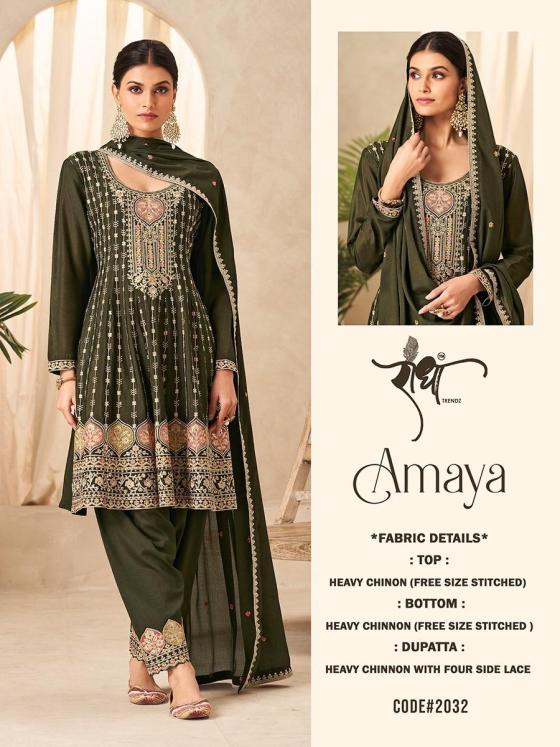 RADHA-TRENDZ-AMAYAHEAVY-PREMIUM-CHINON-WITH-HEAVY-EMBROIDERY-WORK-FREE-SIZE-STITCHED-PATIYALA-DRESS-CATALOGUE-10