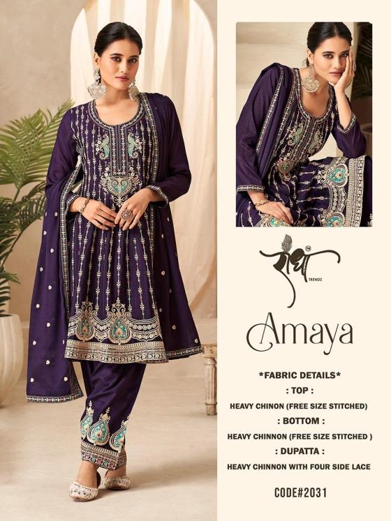 RADHA-TRENDZ-AMAYAHEAVY-PREMIUM-CHINON-WITH-HEAVY-EMBROIDERY-WORK-FREE-SIZE-STITCHED-PATIYALA-DRESS-CATALOGUE-11