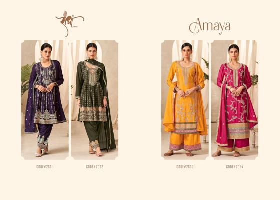 RADHA-TRENDZ-AMAYAHEAVY-PREMIUM-CHINON-WITH-HEAVY-EMBROIDERY-WORK-FREE-SIZE-STITCHED-PATIYALA-DRESS-CATALOGUE-14