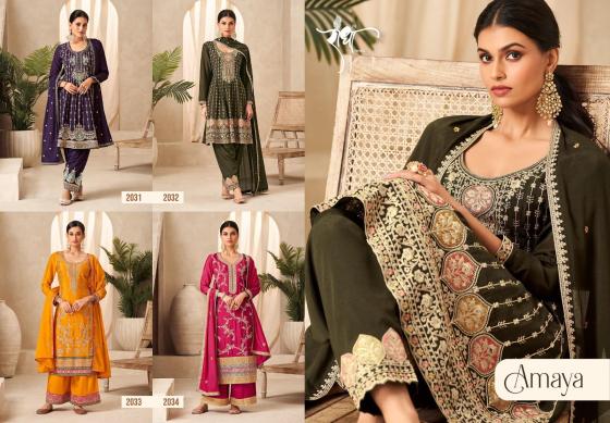 RADHA-TRENDZ-AMAYAHEAVY-PREMIUM-CHINON-WITH-HEAVY-EMBROIDERY-WORK-FREE-SIZE-STITCHED-PATIYALA-DRESS-CATALOGUE-15